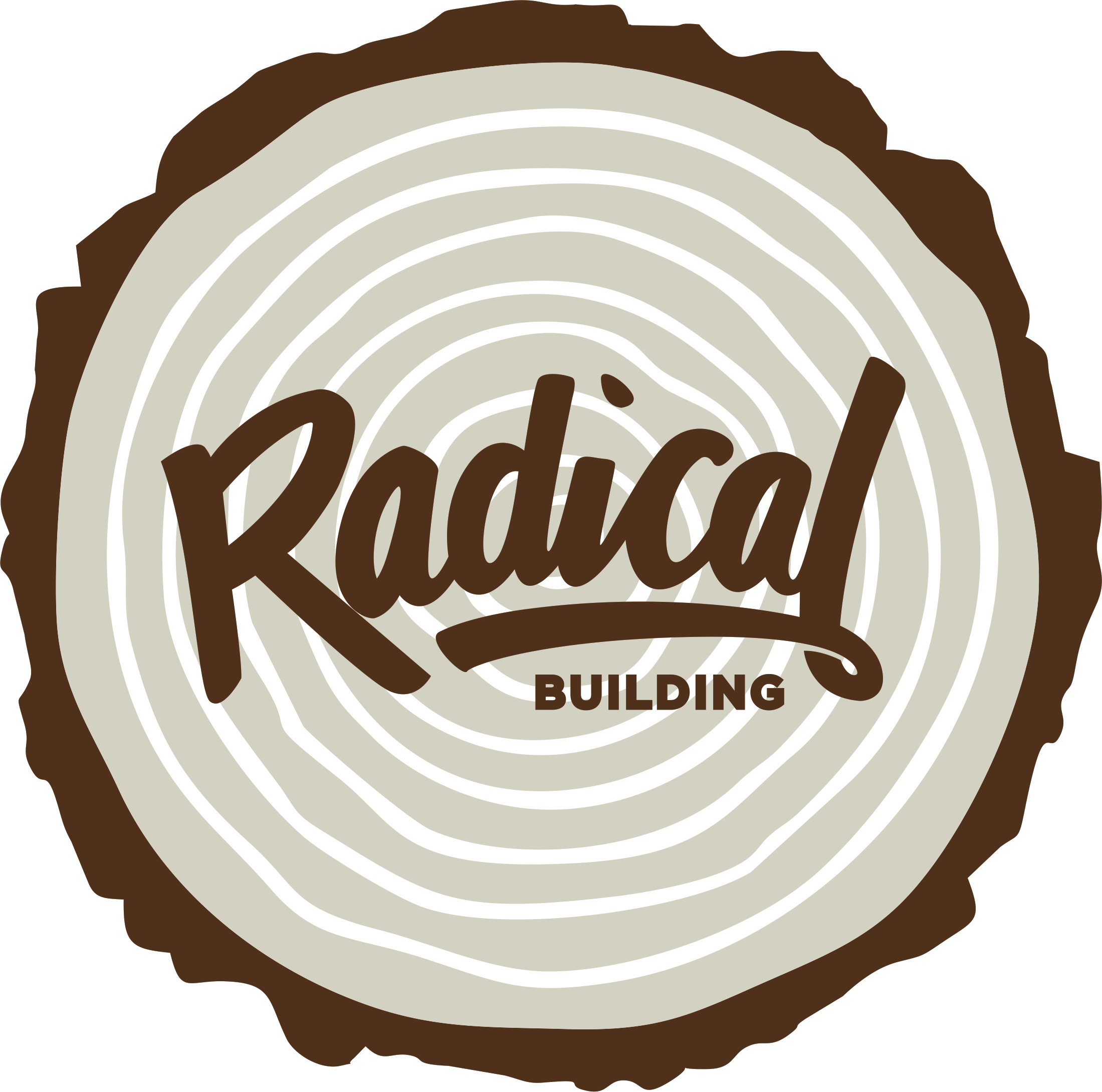 new-fence-gate-radical-building-ltd